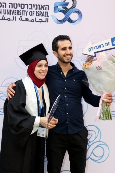 2 מתוך 393